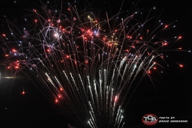 gapphoto_264GAP_7539