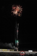 gapphoto_266GAP_7548