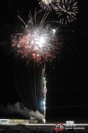 gapphoto_268GAP_7554