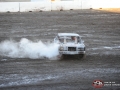 gapphoto_105GAP_0834