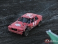 gapphoto_117GAP_0847