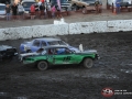 gapphoto_146GAP_0884