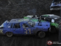 gapphoto_148GAP_0886