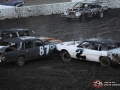 gapphoto_163GAP_0903
