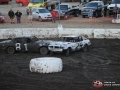 gapphoto_164GAP_0904