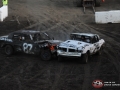 gapphoto_169GAP_0909