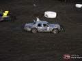 gapphoto_193GAP_0945