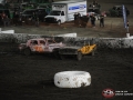 gapphoto_202GAP_0961