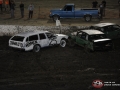 gapphoto_216GAP_0982