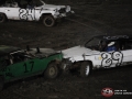 gapphoto_217GAP_0983