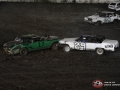 gapphoto_218GAP_0984