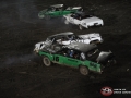 gapphoto_219GAP_0985