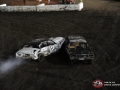 gapphoto_222GAP_0988