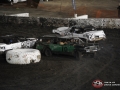 gapphoto_224GAP_0990