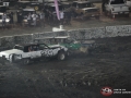 gapphoto_226GAP_0992
