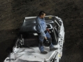 gapphoto_230GAP_0996
