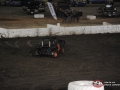 gapphoto_231GAP_0997