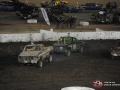 gapphoto_233GAP_0999