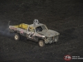 gapphoto_237GAP_1003