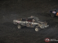 gapphoto_238GAP_1004