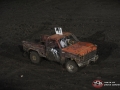 gapphoto_262GAP_1032