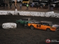 gapphoto_269GAP_1041