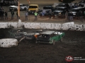 gapphoto_270GAP_1043