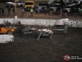 gapphoto_271GAP_1044