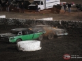 gapphoto_273GAP_1046