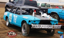 MG_6025jpg