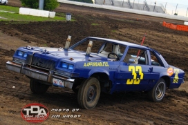 MG_6042jpg_backup