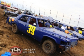 MG_6043jpg_backup