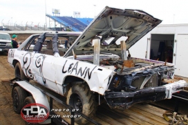 MG_6044jpg_backup