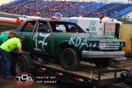 MG_6052jpg_backup