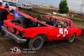 MG_6054jpg_backup