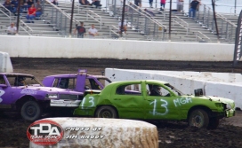 MG_6088jpg_backup