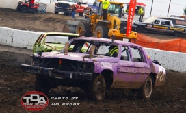 MG_6093jpg_backup
