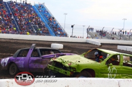 MG_6098jpg_backup