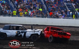 MG_6117jpg_backup