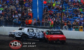 MG_6153jpg_backup