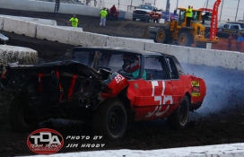 MG_6163jpg_backup