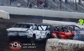 MG_6177jpg_backup