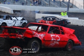 MG_6183jpg_backup