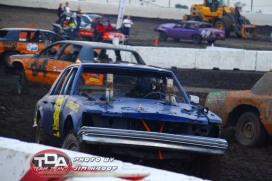 MG_6193jpg_backup