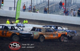 MG_6196jpg_backup