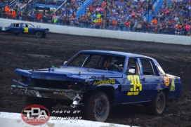 MG_6204jpg_backup