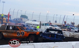 MG_6205jpg_backup