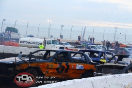MG_6209jpg_backup