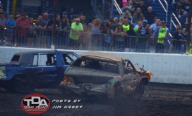 MG_6210jpg_backup
