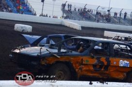 MG_6220jpg_backup